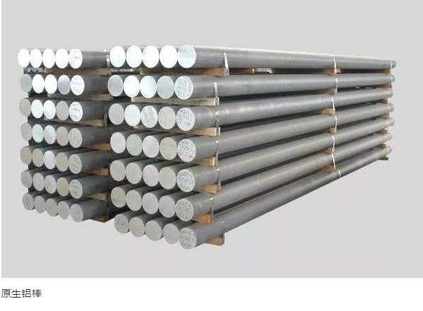 志合鲁班，佛山志合鲁班，志合门窗，佛山志合门窗，志合鲁班门窗，佛山志合鲁班门窗，广东省铝合金门窗生产销售,广东省阳光房生产销售,