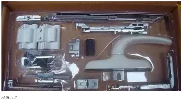 志合鲁班，佛山志合鲁班，志合门窗，佛山志合门窗，志合鲁班门窗，佛山志合鲁班门窗，广东省铝合金门窗生产销售,广东省阳光房生产销售,