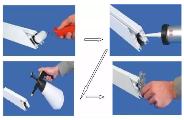 志合鲁班，佛山志合鲁班，志合门窗，佛山志合门窗，志合鲁班门窗，佛山志合鲁班门窗，广东省铝合金门窗生产销售,广东省阳光房生产销售,